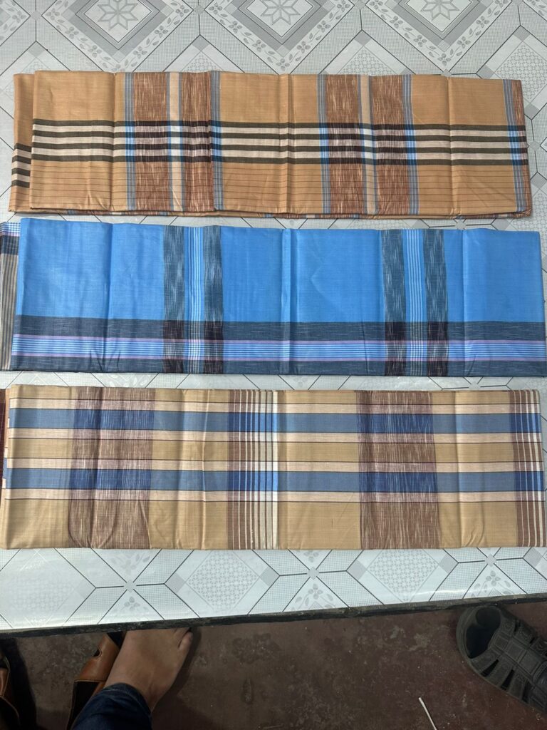 WhatsApp Image 2025-11-19 at 2.08.32 PM