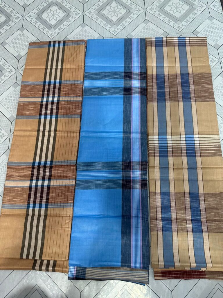 WhatsApp Image 2025-11-19 at 2.08.33 PM