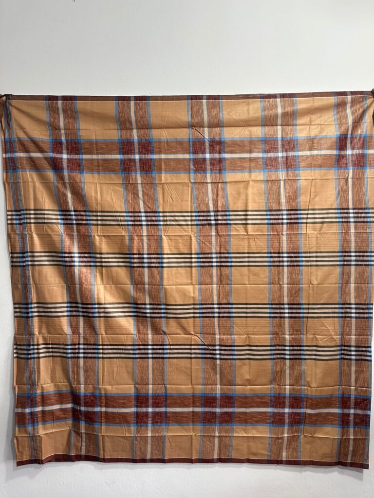 WhatsApp Image 2025-11-19 at 2.08.36 PM