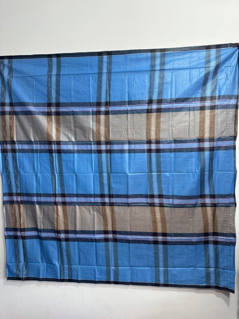 WhatsApp Image 2025-11-19 at 2.08.37 PM (1)